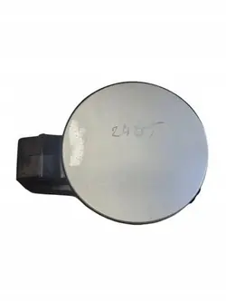 Moteur de trappe à carburant OEM 695131U000 Kia Sorento II