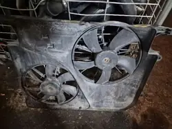 Framremsa OEM 96629052 för Chevrolet Captiva 2.0L