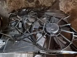Framremsa OEM 96629052 för Chevrolet Captiva 2.0L