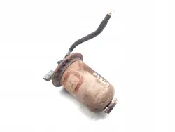 Support filtre à carburant OEM No MPN pour Renault Trafic