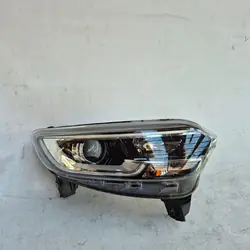 RENAULT KADJAR 15- Lentille LED Avant Droite 260105845R