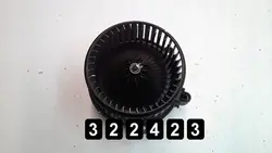 Heizungsgebläse Hyundai Tucson OEM AM-322423