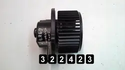 Ventilateur de chauffage Hyundai Tucson OEM AM-322423