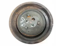 Polia da correia 2.2 TDCI Ford Transit Custom I (2012-) OEM 5907911410520