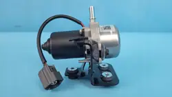 Pompe à vide de frein Cherry Omoda 5 OEM B21-3541110
