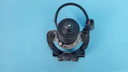 Pompe à vide de frein Cherry Omoda 5 OEM B21-3541110