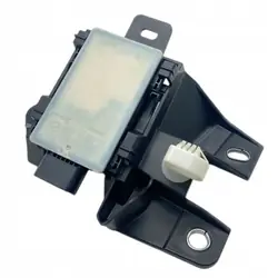 Sokean kulman anturi OEM 284N06343R vasen taka Renault Captur