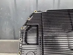 Carter d'huile OEM pour BMW Série 5 E60 - Pièce d'occasion