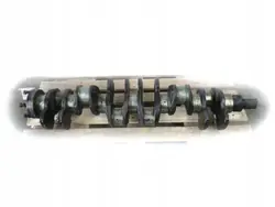 Kurbelwelle OEM LORK-342-1000016420 für Volvo FH12