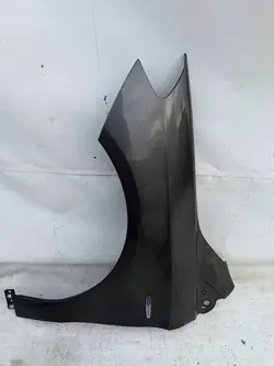 Fram Vänster Skärm MERCEDES B-KLASA W246 OEM A468810101