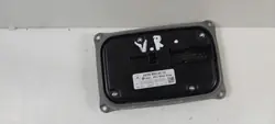 Module LED Phares Droit A2229003013 pour Mercedes Benz