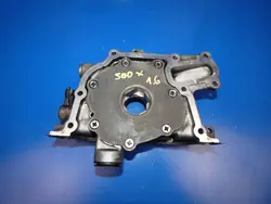 Ölpumpe Fiat OE OEM MIJ46805 für 1.6 M-JET