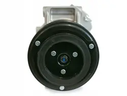 Compresseur Climatisation OPEL 13424411 OEM EKL30784-ZA