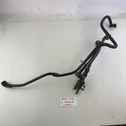 Luftansaugschläuche + Ventil BMW F20 F21 F40 F39 MINI