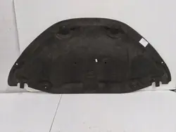 Isolation de capot Toyota C-HR OEM HG4D5F6G7HU