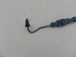 Câble d'embrayage PRZEWOD SPRZEGLA VOLVO OEM