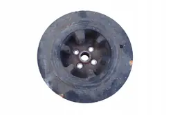 Svänghjul TRANSPORTER T4 2.4 D