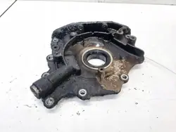 Pompe à huile Citroen Nemo OEM 72804803 2009 1.4L