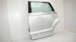 Portière arrière gauche OEM 360181715 pour Audi Q7 4L 05-09