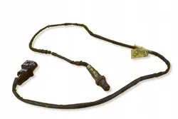 Lambda-Sonde OEM 94860612802 für Porsche Cayenne I 4.5