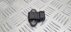 Module d'allumage OEM J5T60572A pour Mitsubishi Carisma