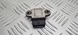 Ontstekingsmodule OEM J5T60572A voor Mitsubishi Carisma