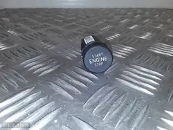 Skoda Fabia 2020 Strömbrytare 6v0905217