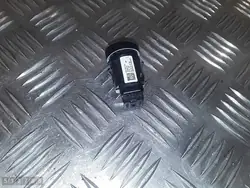 Interruptor Skoda Fabia 2020 6v0905217