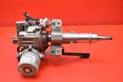 Bomba de direção Kia Ceed II 1.4 56300-A2000