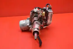 Bomba de dirección Kia Ceed II 1.4 56300-A2000