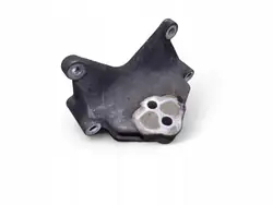 Support de boîte VW 7L6399649D pour Touareg 7P5 2.97L Diesel
