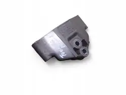 Suporte de caixa VW 7L6399649D para Touareg 7P5 2.97L Diesel