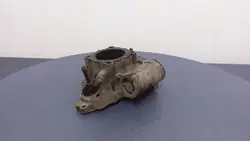 VW GOLF IV 1.6B FSI EGR-VENTTIILI 036131503AA