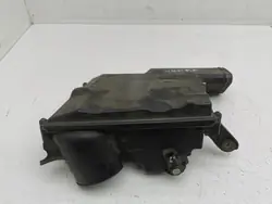 Mercedes-Benz ML W164 2005 Linkes Luftfiltergehäuse