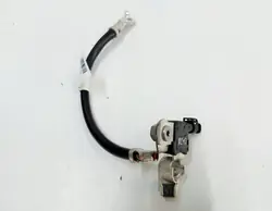 Volvo negatieve poolklem OEM 32301076