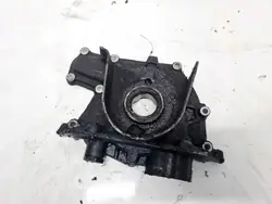 Ölpumpe Opel Zafira OEM 37018201 2005 1.9L