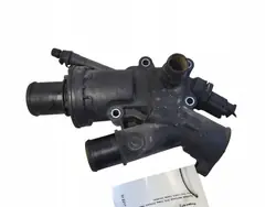 Termostato PEUGEOT 508 2.0L Diesel 2011