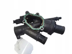 Thermostat PEUGEOT 508 2.0L Diesel 2011