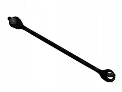 Etuoikea stabilointilinkki OEM 48820K0010 Toyota
