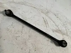 Lien stabilisateur droit avant OEM 48820K0010 Toyota
