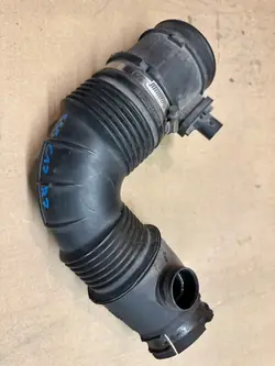 Luftflödesmätare OEM 55562426 för Opel Insignia A 2.0 CDTI