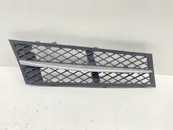 Griglia Paraurti Destro BMW 5 F10 F11 2009-2014
