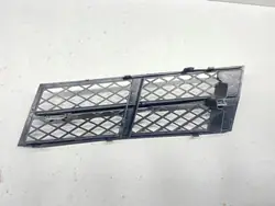 Rechte Stoßstangenblende BMW 5 F10 F11 2009-2014
