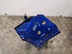 Bandeja bateria Honda HR-V OEM FBZ4249 - Usado