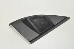 Altavoz tweeter OEM 30752357 puerta delantera derecha