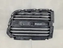 Soporte de parrilla derecho OEM 13DSSB3010AG Dodge RAM 3500