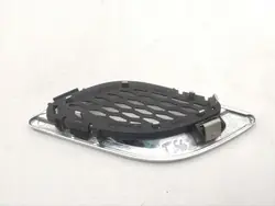 Grille Maserati Quattroporte 2014 OEM 670010340