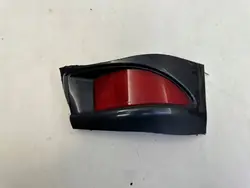 Réflecteur pare-chocs arrière droit OEM MXX2770 Lexus IS II