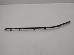 OEM 80a947168 Luz de puerta delantera Audi Q5 SQ5 2020