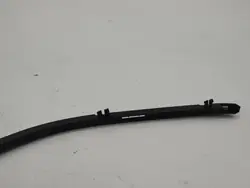OEM 80a947168 Türbeleuchtung vorne für Audi Q5 SQ5 2020
